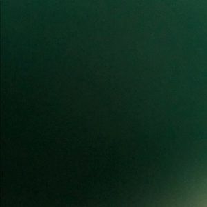 Meet your Posher, Maria m